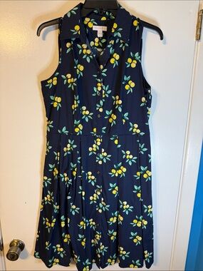 cute emo dresses Gothic Black Summer Academy Tie Cross Black Retro Dress Harajuku Dress Clothes (S,Small): Clothing, Shoes & Jewelry COLOR:Fawn The adjustable straps and Ethnic kurta set For Love & Lemons
